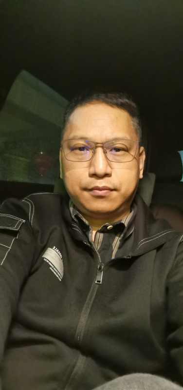 matt的第一张照片--平顶山相亲服务中心