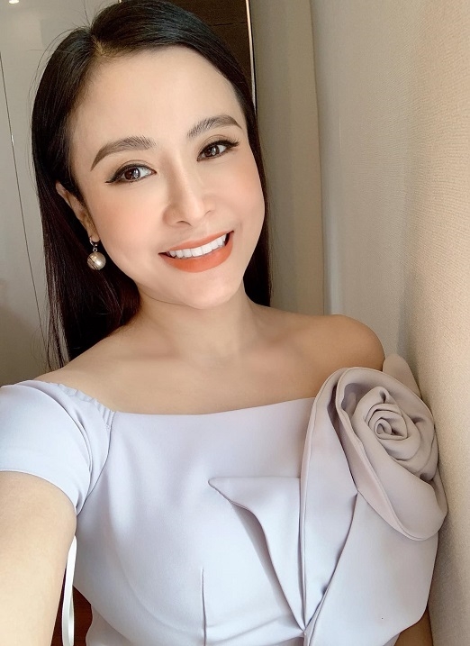 alicekim的第二张照片--平顶山相亲服务中心