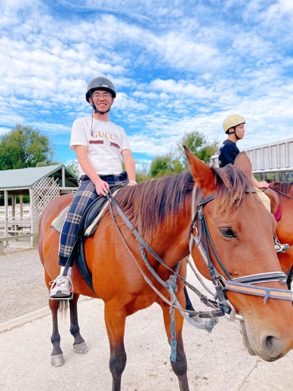 Jacob的第三张照片--平顶山相亲服务中心