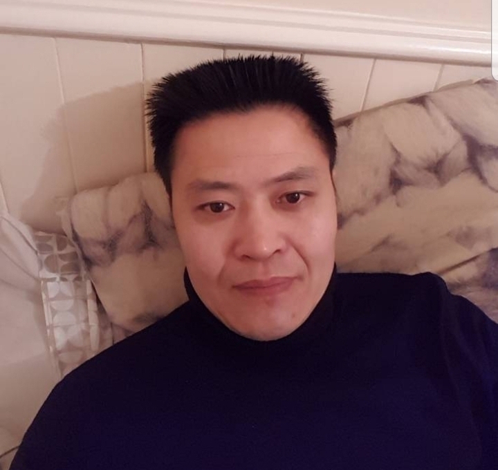 自由世界的第三张照片--平顶山相亲服务中心