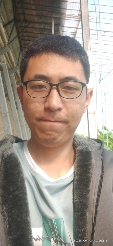 墨的第一张照片--平顶山相亲服务中心