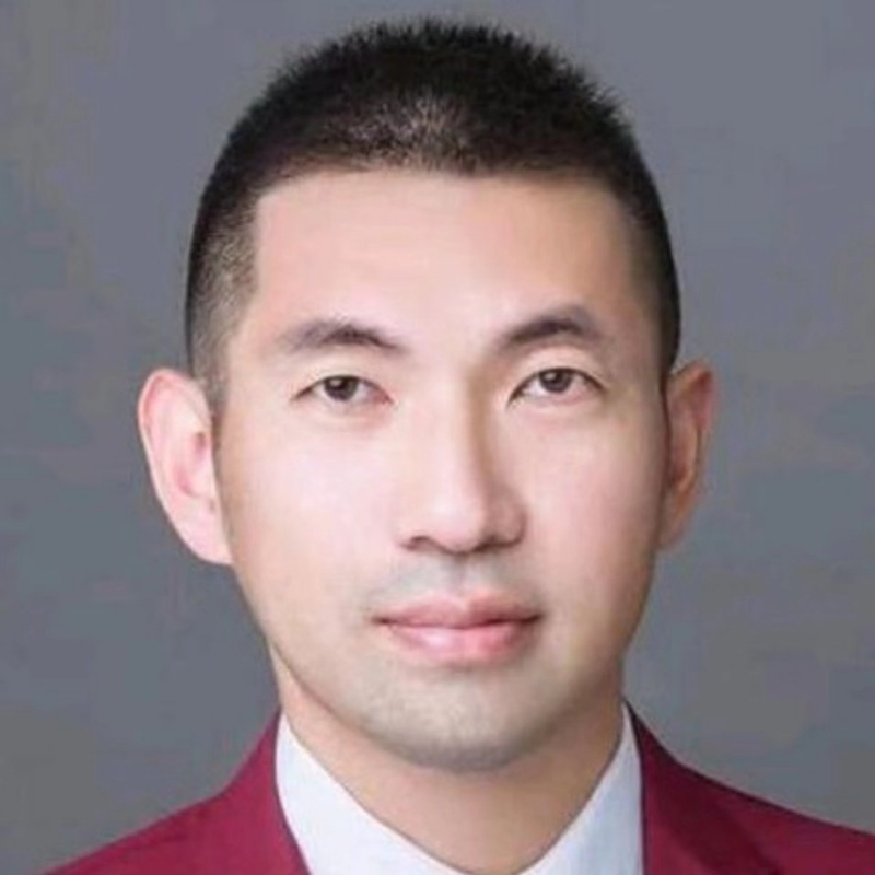 行者李的第一张照片--平顶山相亲服务中心