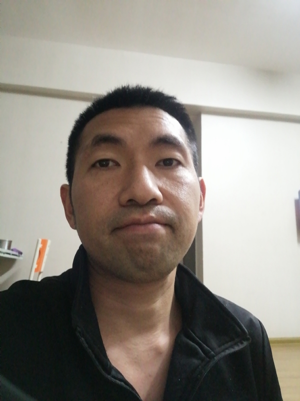 行者李的第二张照片--平顶山相亲服务中心