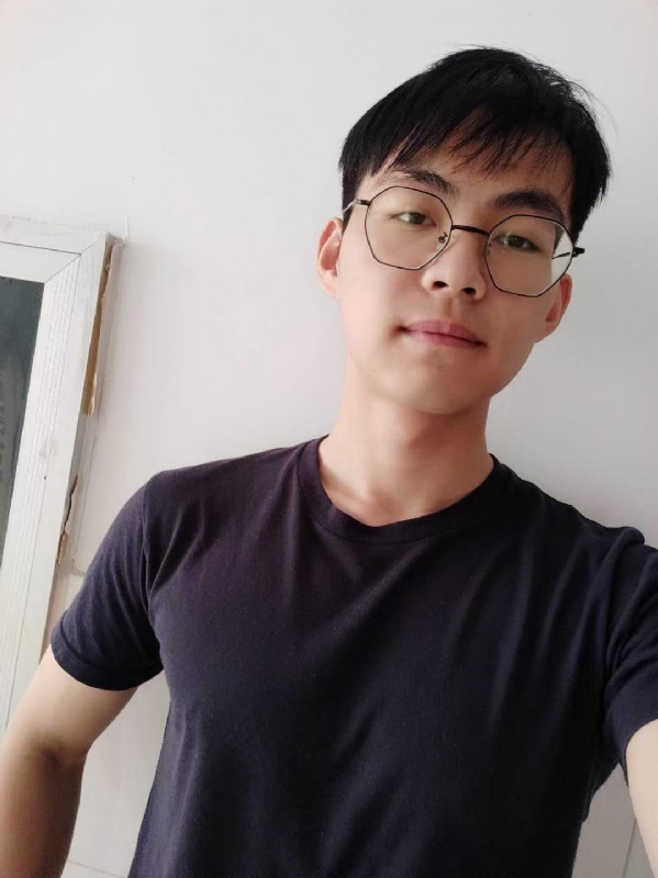 YJN的第二张照片--平顶山相亲服务中心