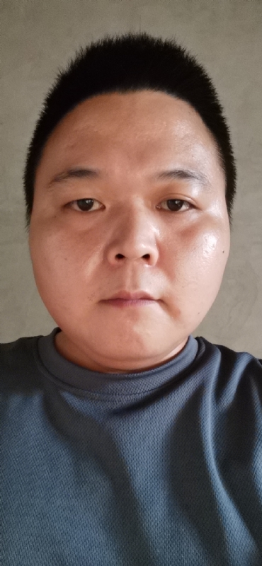 牵手你的一生的第一张照片--平顶山相亲服务中心