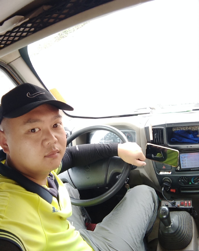 于于于的第二张照片--平顶山相亲服务中心