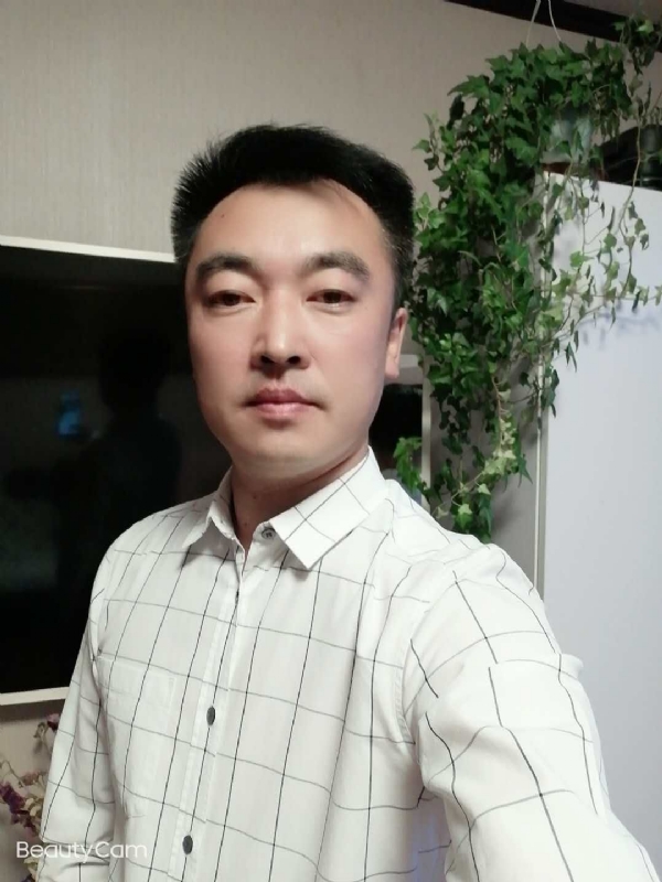 不一样的烟火的第二张照片--平顶山相亲服务中心