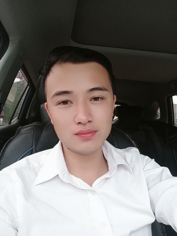 本心的第一张照片--平顶山相亲服务中心