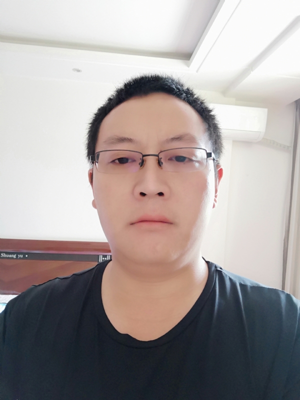 酸菜鱼的第一张照片--平顶山相亲服务中心