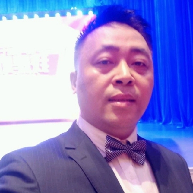 chengang8737的第一张照片--平顶山相亲服务中心