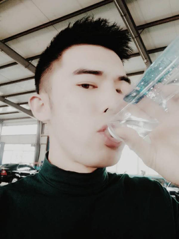 期待那一年旅行的第一张照片--平顶山相亲服务中心