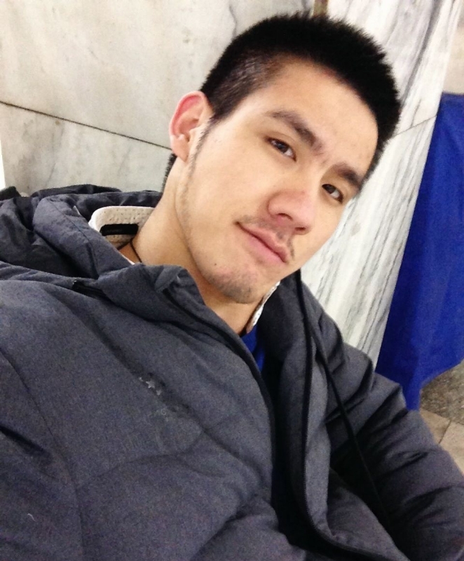 mbgj的第一张照片--平顶山相亲服务中心