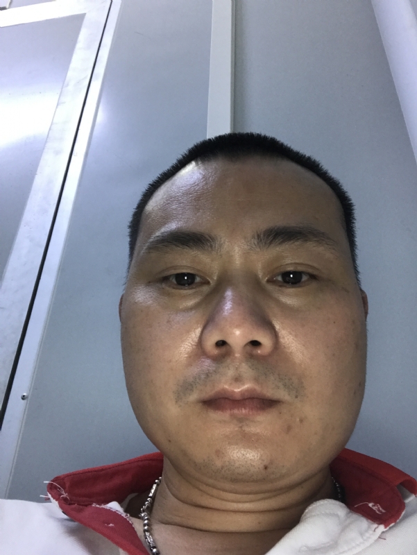 王老吉的第一张照片--平顶山相亲服务中心