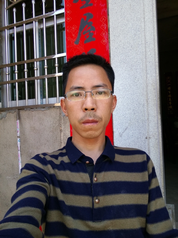 美丽的小山村的第一张照片--平顶山相亲服务中心