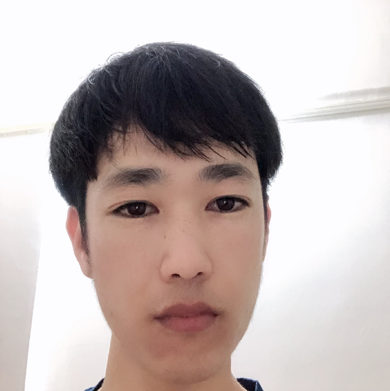 随缘的第二张照片--平顶山相亲服务中心