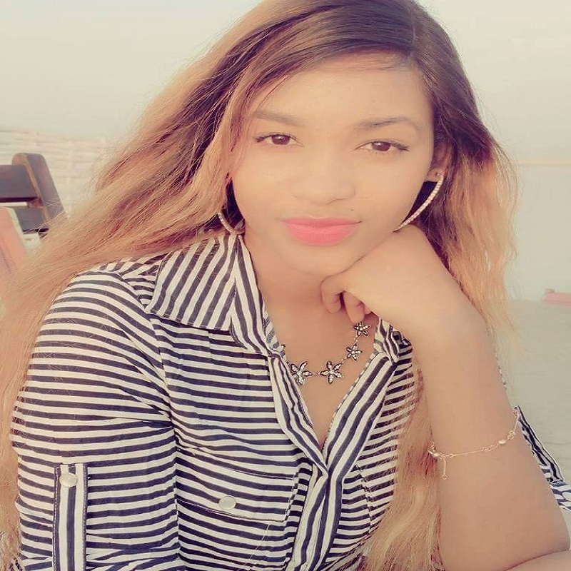 amira41的第一张照片--平顶山相亲服务中心