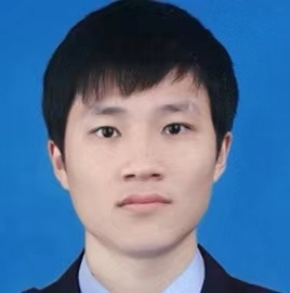 人间失格的第二张照片--平顶山相亲服务中心