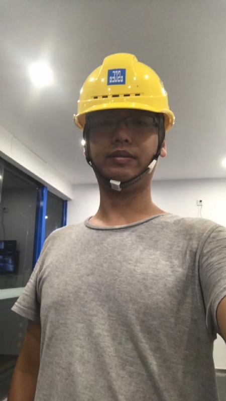 佳扬的第二张照片--平顶山相亲服务中心