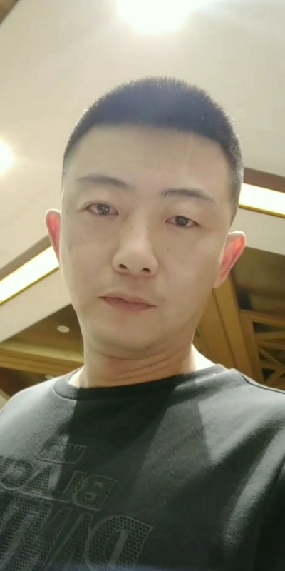 平平淡淡的第一张照片--平顶山相亲服务中心