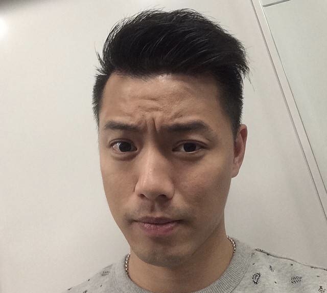 振兴的第一张照片--平顶山相亲服务中心