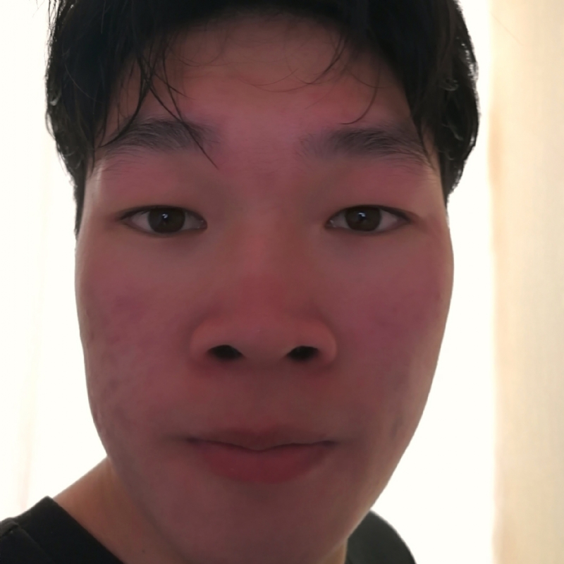 人生如戏的第一张照片--平顶山相亲服务中心