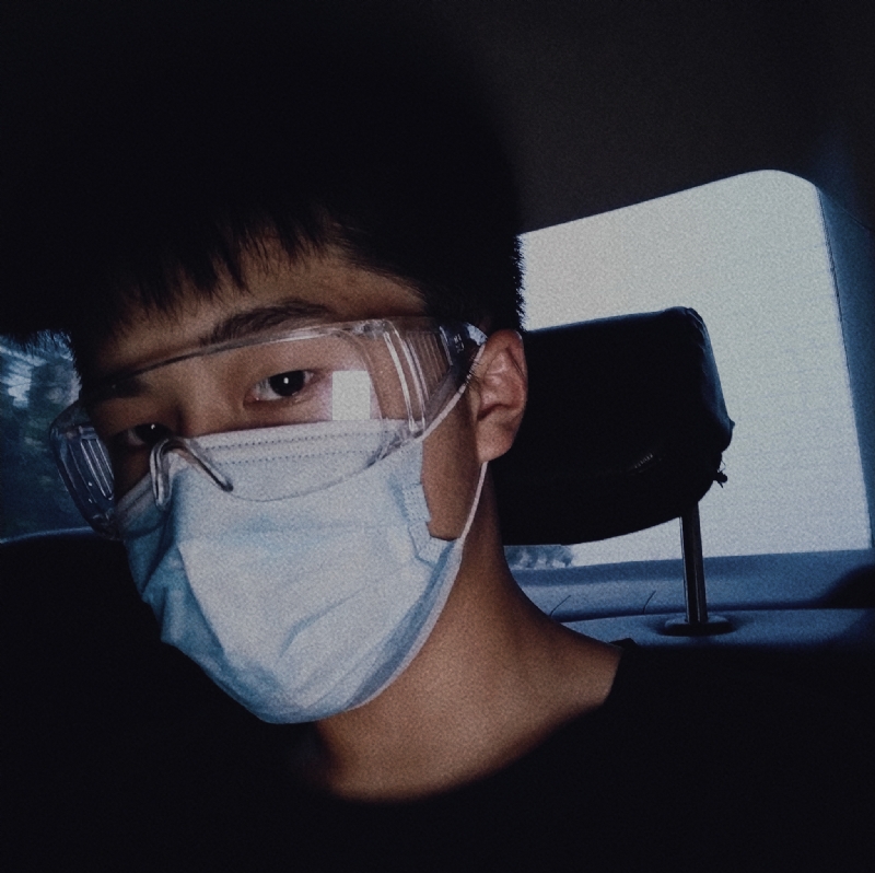 约的第一张照片--平顶山相亲服务中心