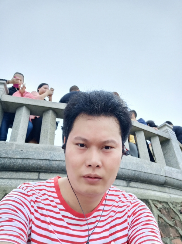 hαⅰ的第一张照片--平顶山相亲服务中心