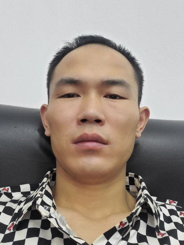 卷卷有爷名的第一张照片--平顶山相亲服务中心