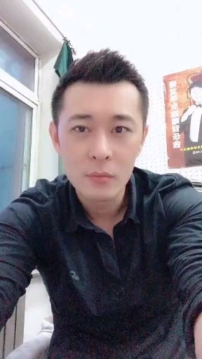 在路上cb的第一张照片--平顶山相亲服务中心