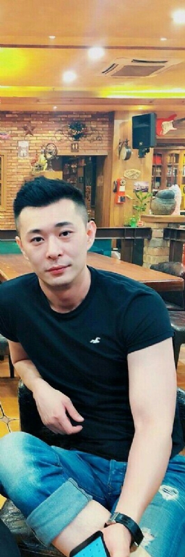 在路上cb的第三张照片--平顶山相亲服务中心