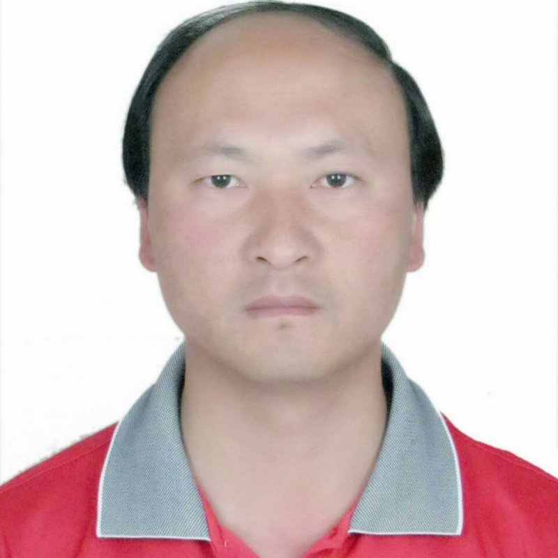 杨龙付的第一张照片--平顶山相亲服务中心