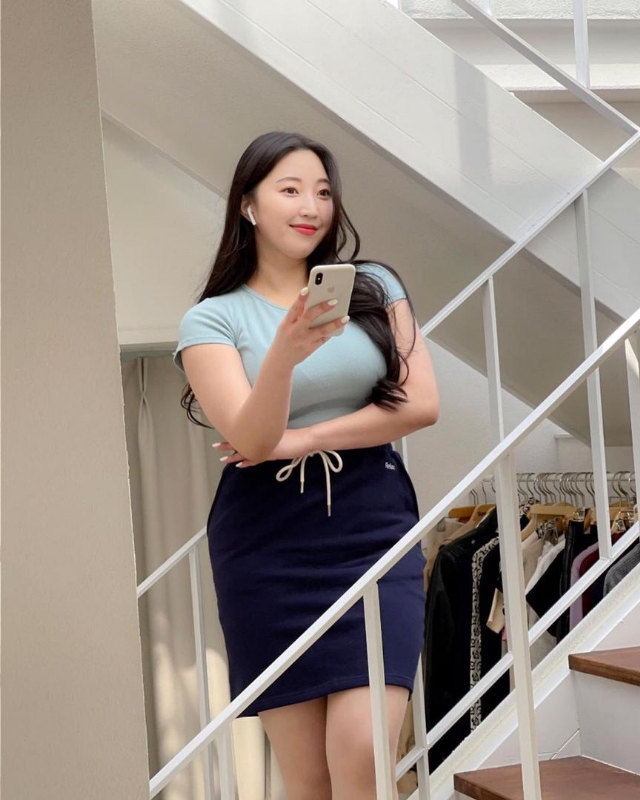 chou的第一张照片--平顶山相亲服务中心