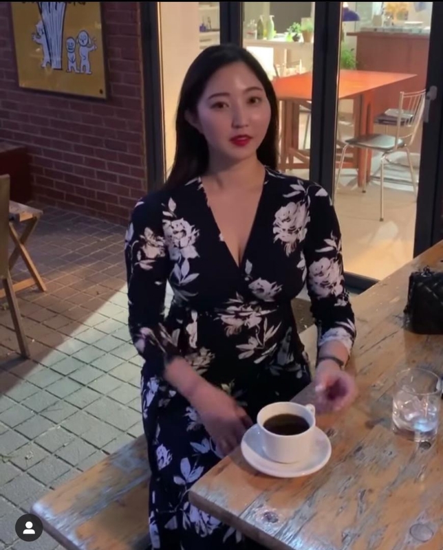 chou的第二张照片--平顶山相亲服务中心