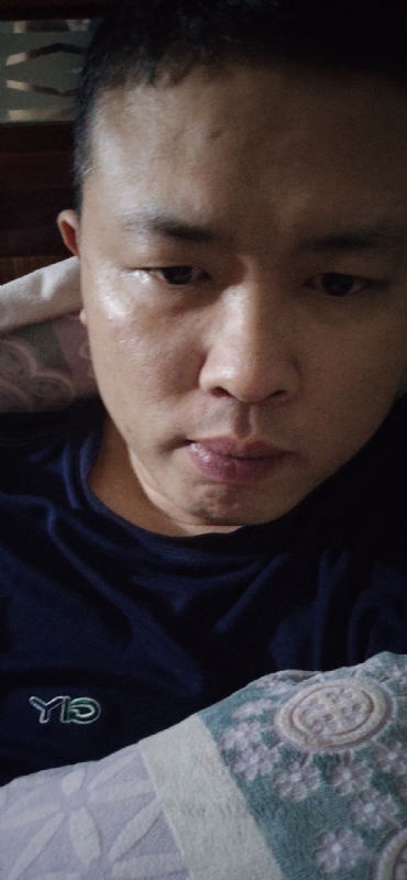 小军的第一张照片--平顶山相亲服务中心