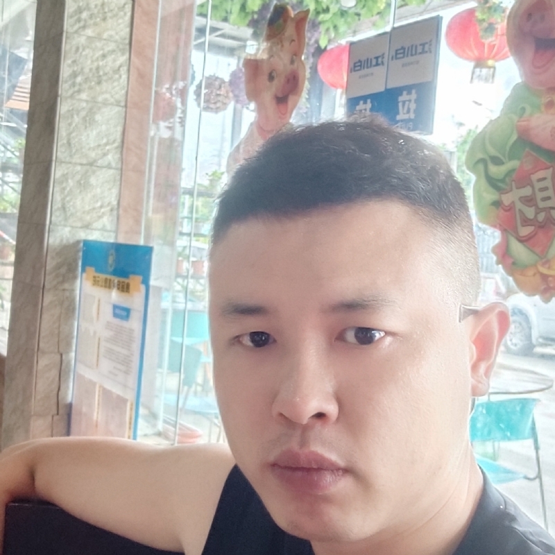 小军的第二张照片--平顶山相亲服务中心