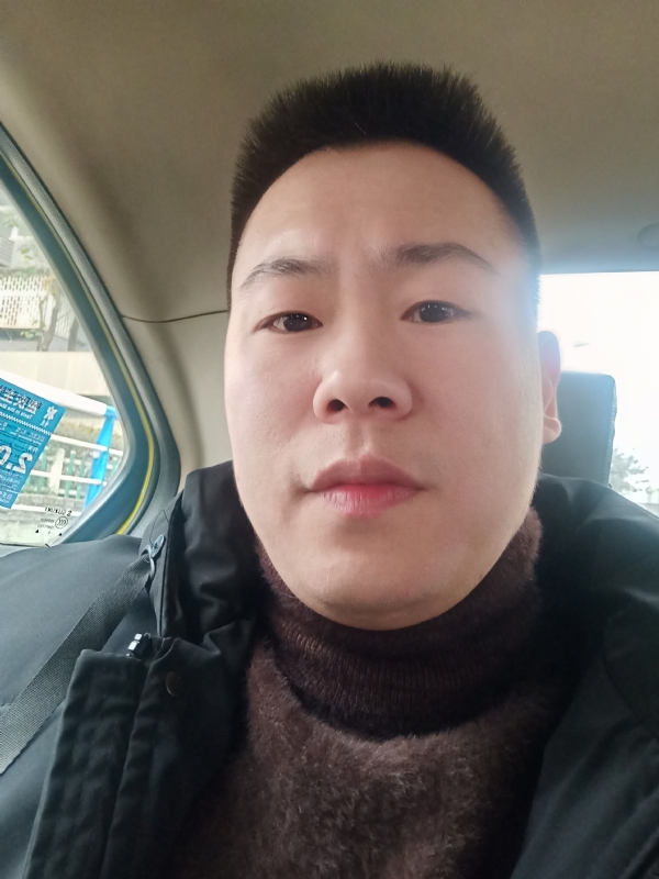 晚枫的第一张照片--平顶山相亲服务中心