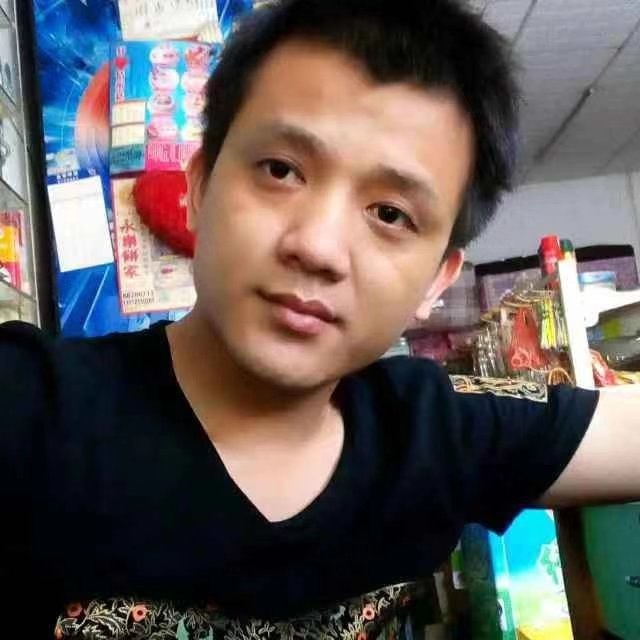 古仔的第三张照片--平顶山相亲服务中心