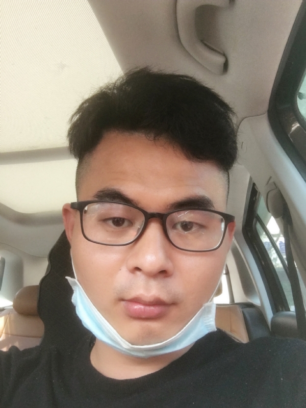 冠木的第一张照片--平顶山相亲服务中心