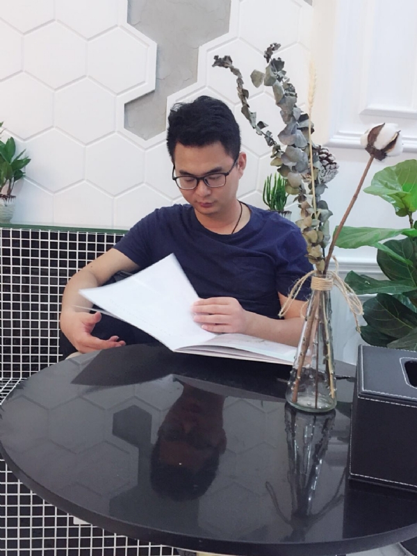 冠木的第二张照片--平顶山相亲服务中心