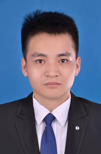 王渊的第一张照片--平顶山相亲服务中心