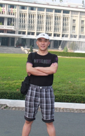 归零的第二张照片--平顶山相亲服务中心