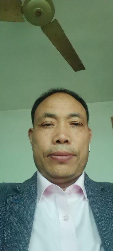 重新开始的第一张照片--平顶山相亲服务中心