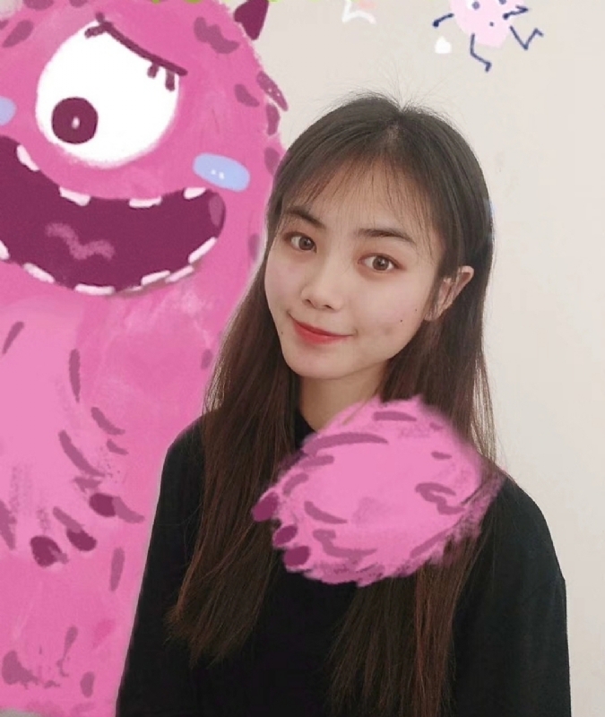 爱在深的第一张照片--平顶山相亲服务中心