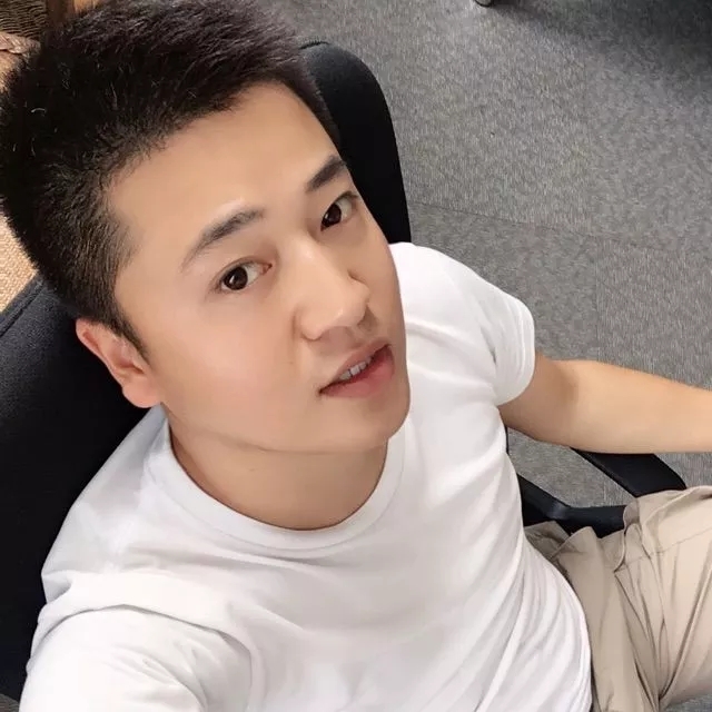 稻草人的第一张照片--平顶山相亲服务中心