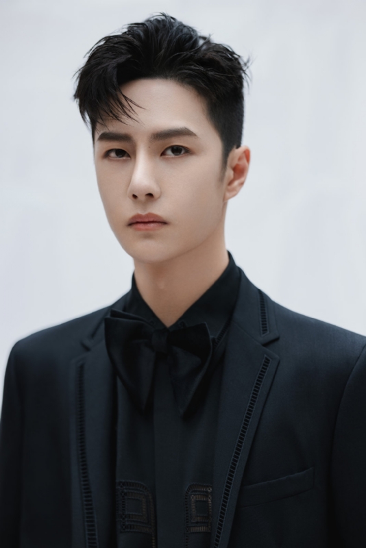 蓝天白云的第一张照片--平顶山相亲服务中心