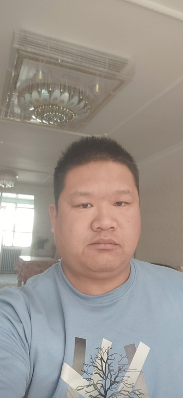 别无选择的第二张照片--平顶山相亲服务中心