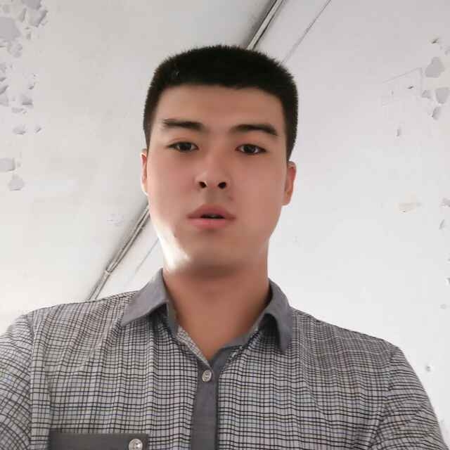 小白龙的第一张照片--平顶山相亲服务中心