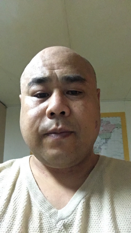 piao?bo的第一张照片--平顶山相亲服务中心