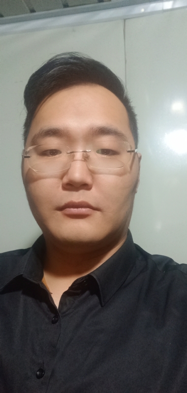 風鹤的第二张照片--平顶山相亲服务中心