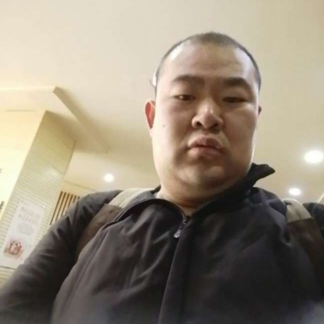 爱是很久忍耐的第一张照片--平顶山相亲服务中心